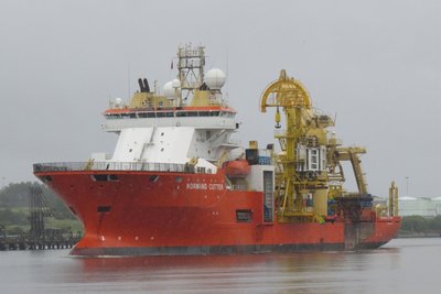 Normand Cutter.jpg