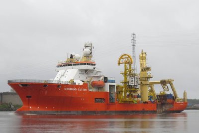 Normand Cutter-2.jpg