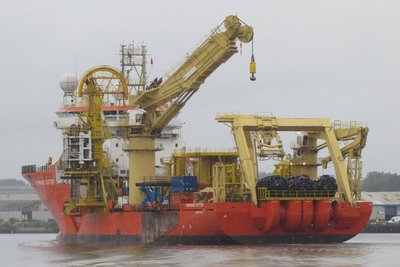 Normand Cutter-3.jpg