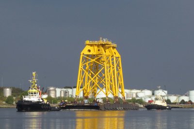 Multratug 14.jpg