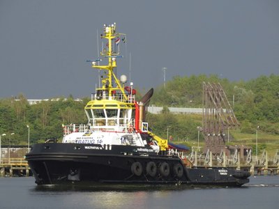 Multratug 14-2.jpg