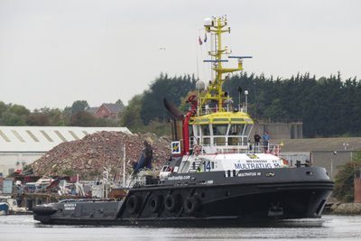 Multratug 14.jpg
