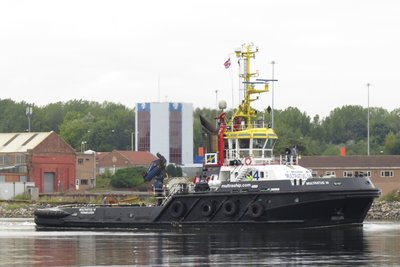 Multratug 14-2.jpg