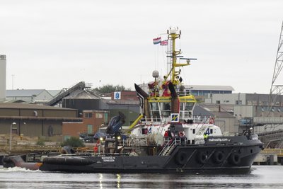 Multratug 14-3.jpg