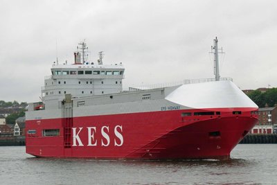 Ems Highway-2 050617.jpg