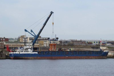 Ingeborg Pilot-2 240317.jpg