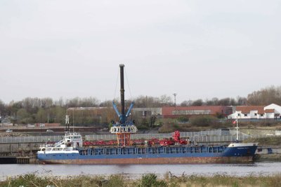 Ingeborg Pilot 240317.jpg