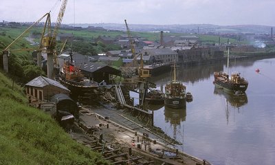 Harrisons-yard.jpg (185.89 KiB) Viewed 3374 times Harrisons-yard.jpg