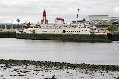 Tuxedo Royale, Tees, 7 October 2017 (2)_1.JPG