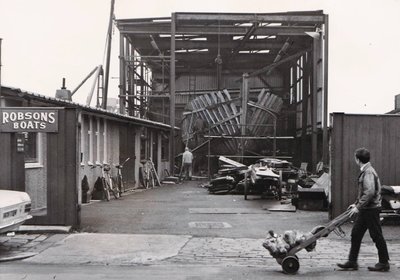 Robsons 180969 julia northam.jpg