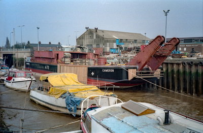 Cameron, Hessle, 30 March 1991_1.jpg