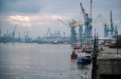 Fort George, 1 March 1991 (3)_1.jpg