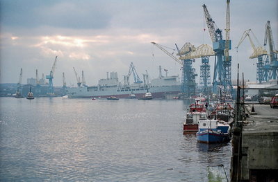 Fort George, 1 March 1991 (4)_1.jpg