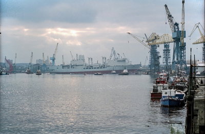 Fort George, 1 March 1991 (5)_1.jpg