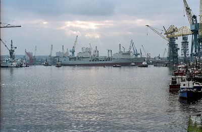 Fort George, 1 March 1991 (6)_1.jpg
