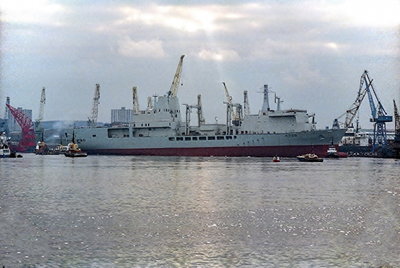 Fort George, 1 March 1991 (8)_1.jpg