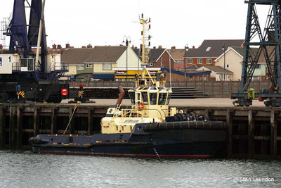 svitzerlaura.jpg (142.92 KiB) Viewed 2995 times svitzerlaura.jpg