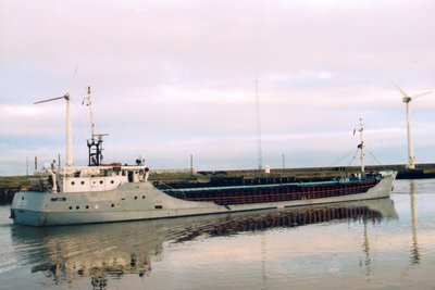 Oostzee-2.jpg
