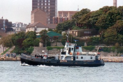 Loyal Chancellor.jpg