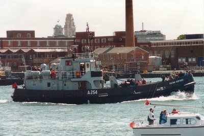 Sultan Venturer-2.jpg