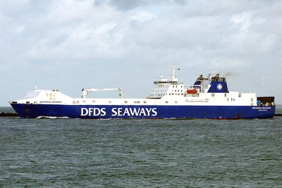 17346britannia-seaways121017x7.jpg