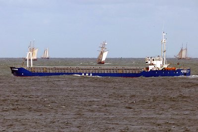 17365rms-cuxhaven121017x2.jpg
