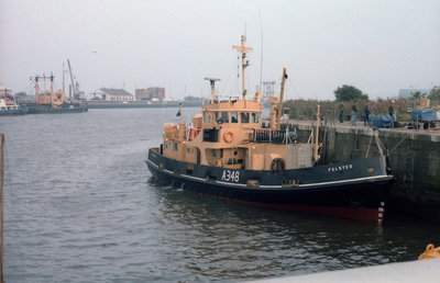 Felsted, Greenock, 25 October 1985_1_1.jpg