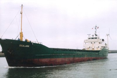 Sealark.jpg
