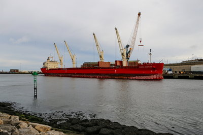 Federal Champlain, Sunderland, 28 October 2017 (2)_2_1.JPG