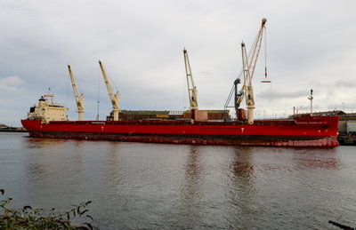 Federal Champlain, Sunderland, 28 October 2017 (7)_1.JPG