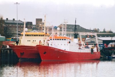 Svitzer Mercator.jpg