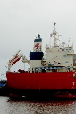 Federal Champlain p.1.JPG