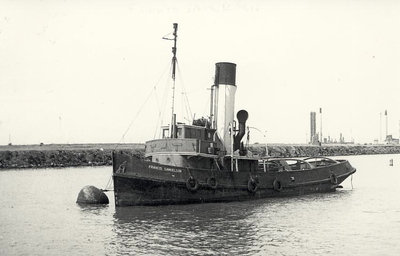 FRANCISSAMUELSON1924.jpg