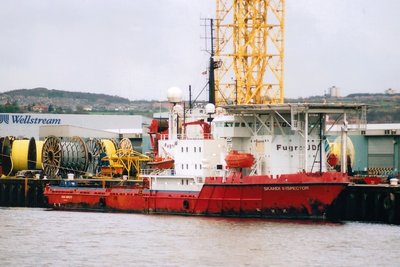 Skandi Inspector.jpg