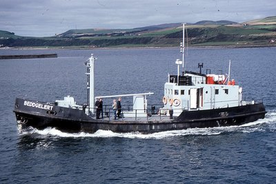 BEDDGELERT 090990a.jpg