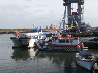 ginny louise mpi rucio.JPG