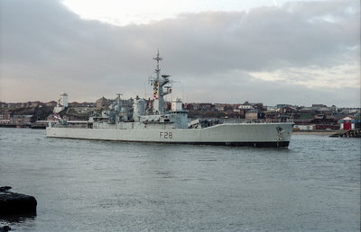 Cleopatra, 26 November 1991 (1)_1.jpg