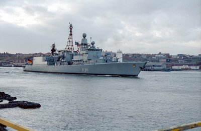 Koln, 26 November 1991 (1)_1.jpg