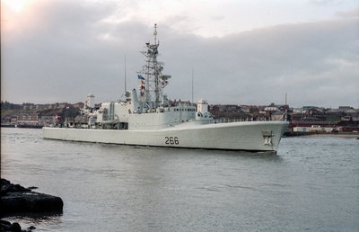 Nipigon, 26 November 1991 (1)_1.jpg