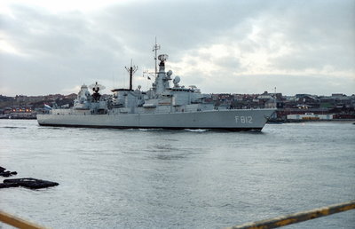 Jacob Van Heemskerck, 26 November 1991 (1)_1.jpg