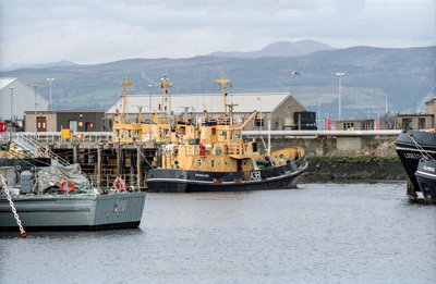 Cricklade, 28 February 1992_1_1.jpg