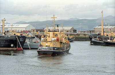 Meavy, 28 February 1992_1_1.jpg