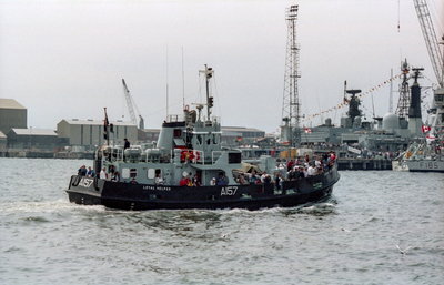 Loyal Helper, 30 May 1992_1.jpg