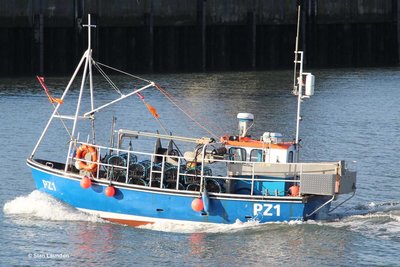 SARAH BETH (PZ1).jpg