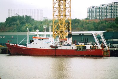 Svitzer Mercator.jpg