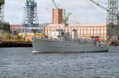 Brinton, 23 August 1992 (1)_1.jpg