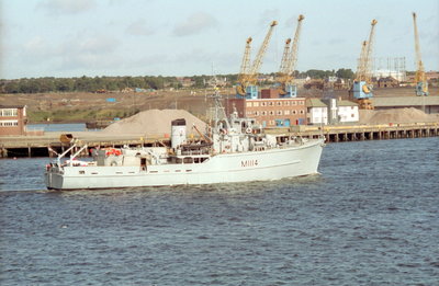 Brinton, 23 August 1992 (4)_1_1.jpg