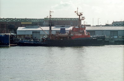 Neotrazimyy, 18 October 1992_1.jpg