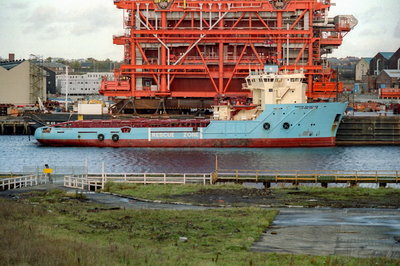 Maersk Promoter, 1 November 1992_1_1.jpg