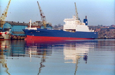 Tor Dania, 1 January 1993_1_1.jpg